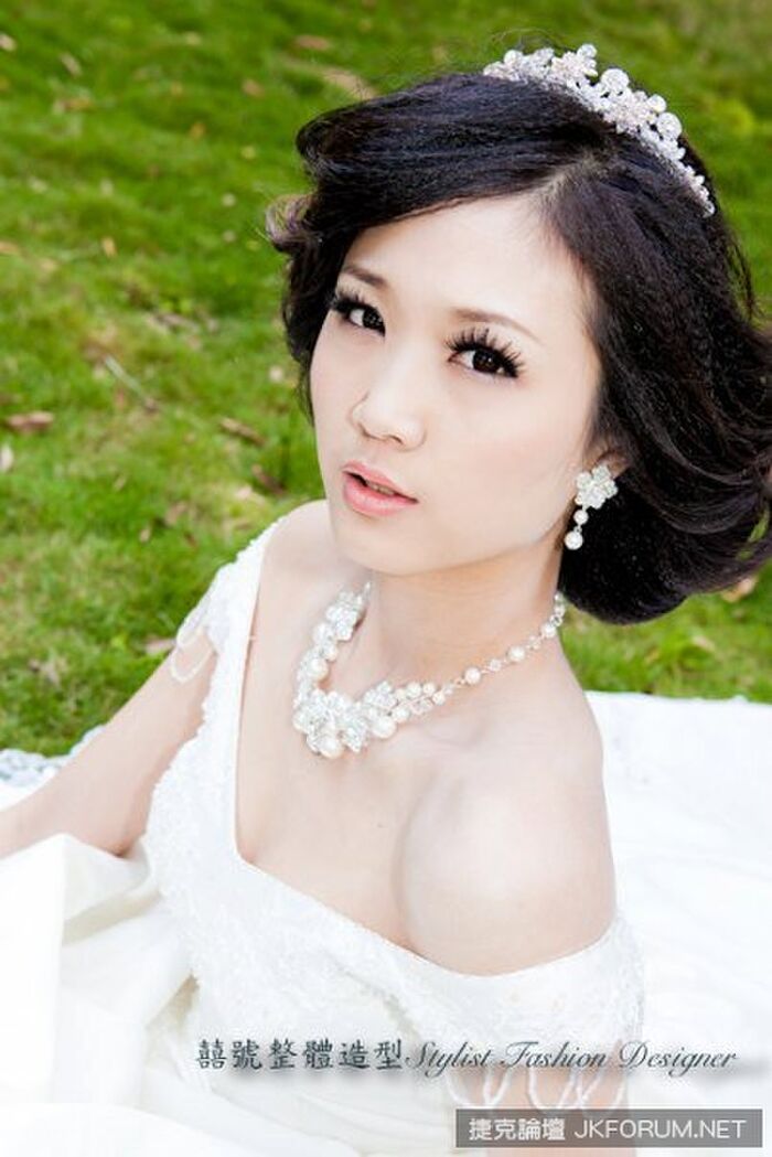 Christine Dot: men's uno super-class Mei imitation daisai female imitation first 屆 crown army 5th image