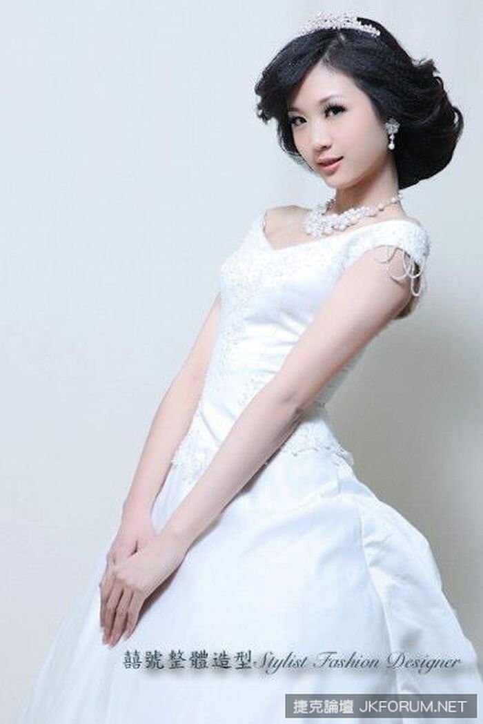 Christine Dot: men's uno super-class Mei imitation daisai female imitation first 屆 crown army 6th image