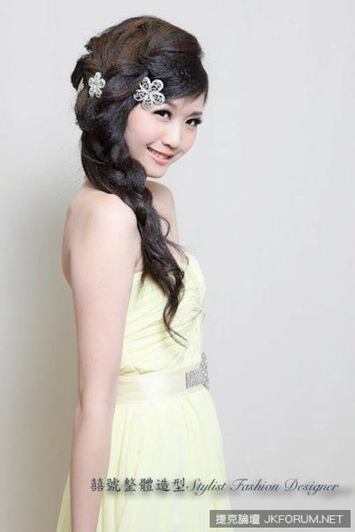 Christine Dot: men's uno super-class Mei imitation daisai female imitation first 屆 crown army 7th image