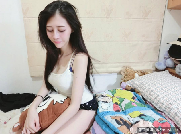 Positive Sister Vivian Chang Breast Milk 12th image