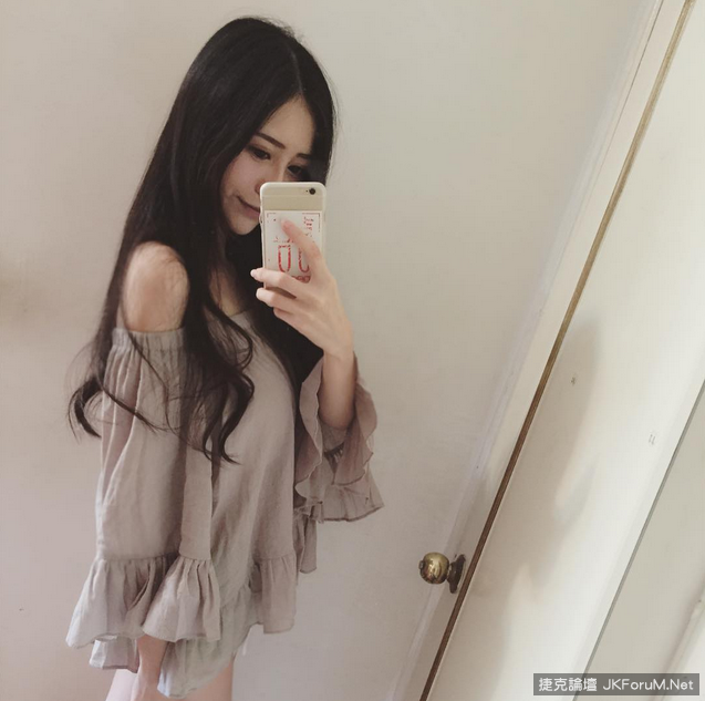 Positive Sister Vivian Chang Breast Milk 14th image