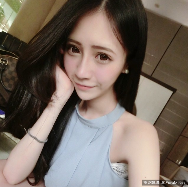 Positive Sister Vivian Chang Breast Milk 15th image