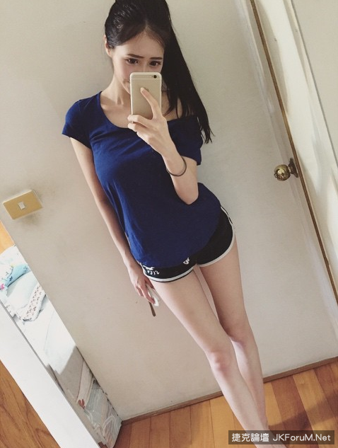 Positive Sister Vivian Chang Breast Milk 19th image