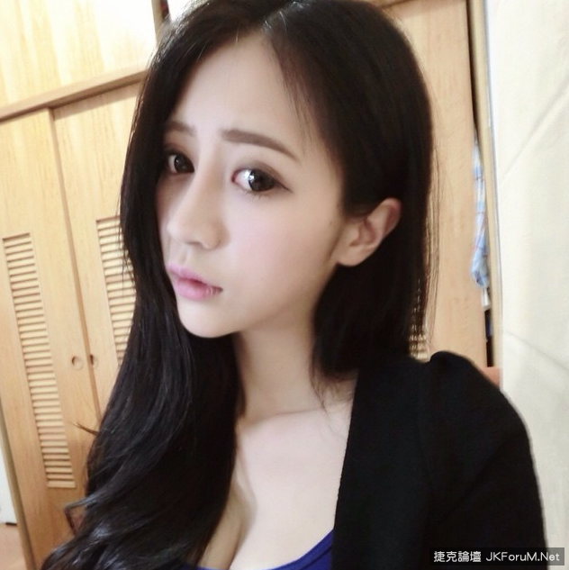 Positive Sister Vivian Chang Breast Milk 2th image