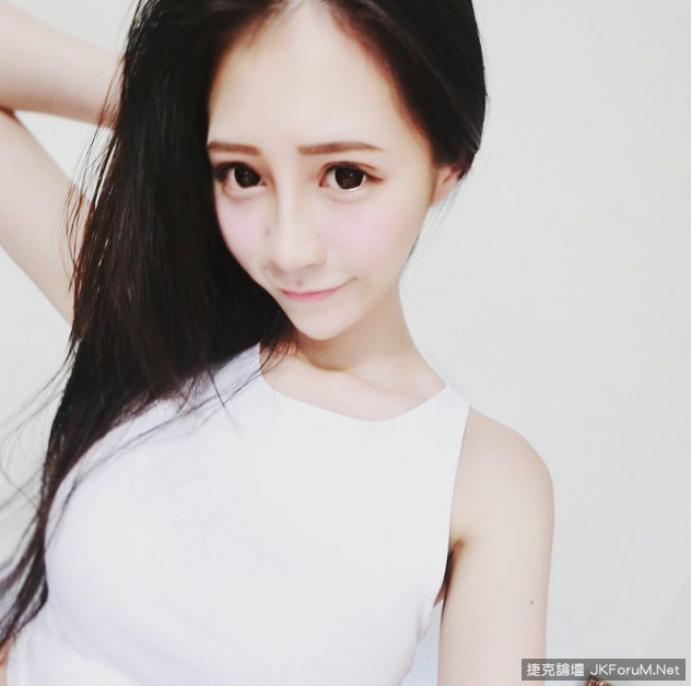 Positive Sister Vivian Chang Breast Milk 21th image
