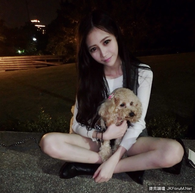Positive Sister Vivian Chang Breast Milk 22th image