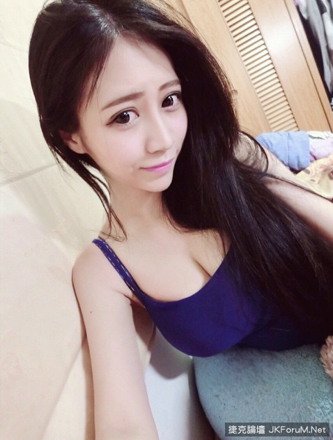 Positive Sister Vivian Chang Breast Milk 4th image