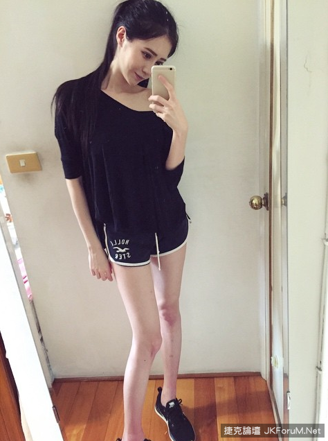 Positive Sister Vivian Chang Breast Milk 5th image