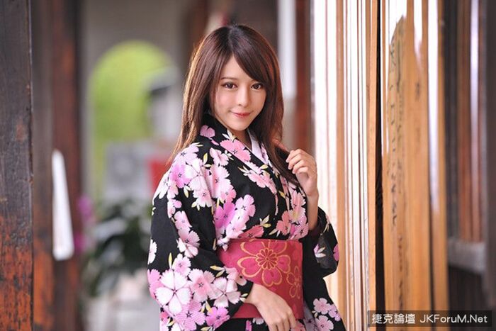 擁有娃娃般無辜電眼的美女~~張齊郡 11th image