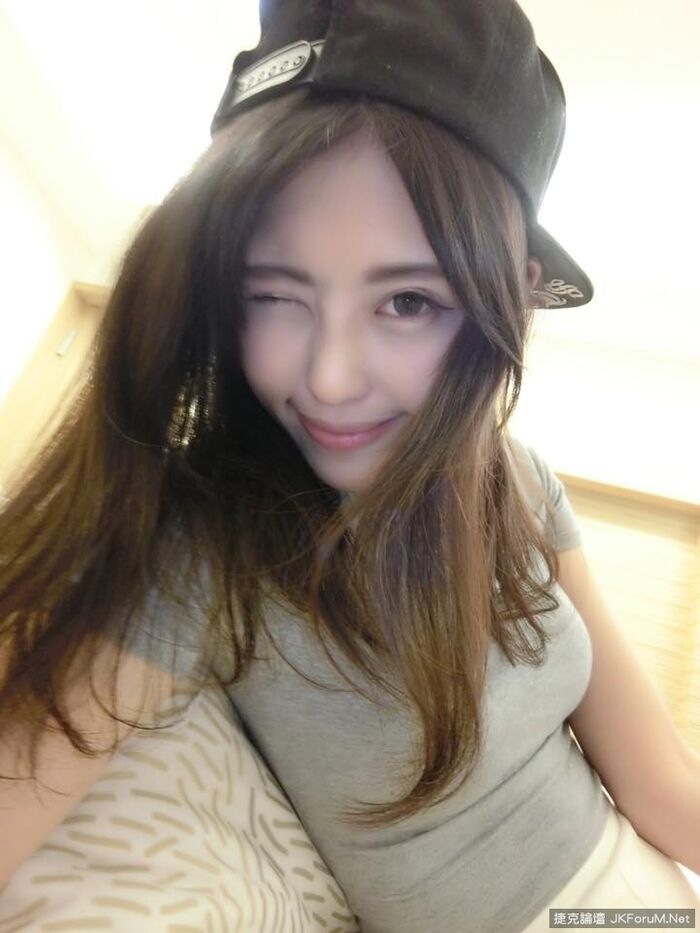 32D Beautiful Breasts Mi masa sister - 覃 邗 - a pre-sleep feeling low chest self-beat Attracting beautiful breasts! ! 10th image