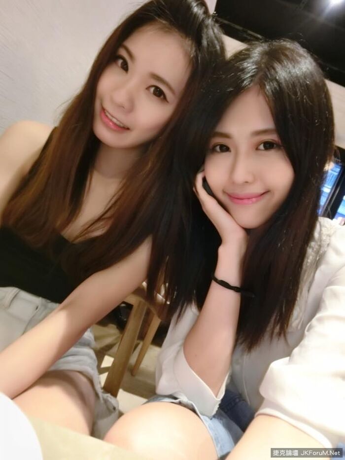 32D Beautiful Breasts Mi masa sister - 覃 邗 - a pre-sleep feeling low chest self-beat Attracting beautiful breasts! ! 31th image
