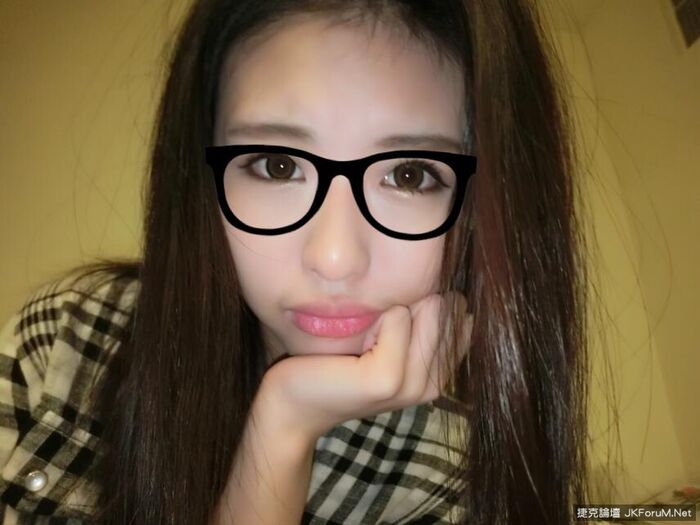 32D Beautiful Breasts Mi masa sister - 覃 邗 - a pre-sleep feeling low chest self-beat Attracting beautiful breasts! ! 32th image