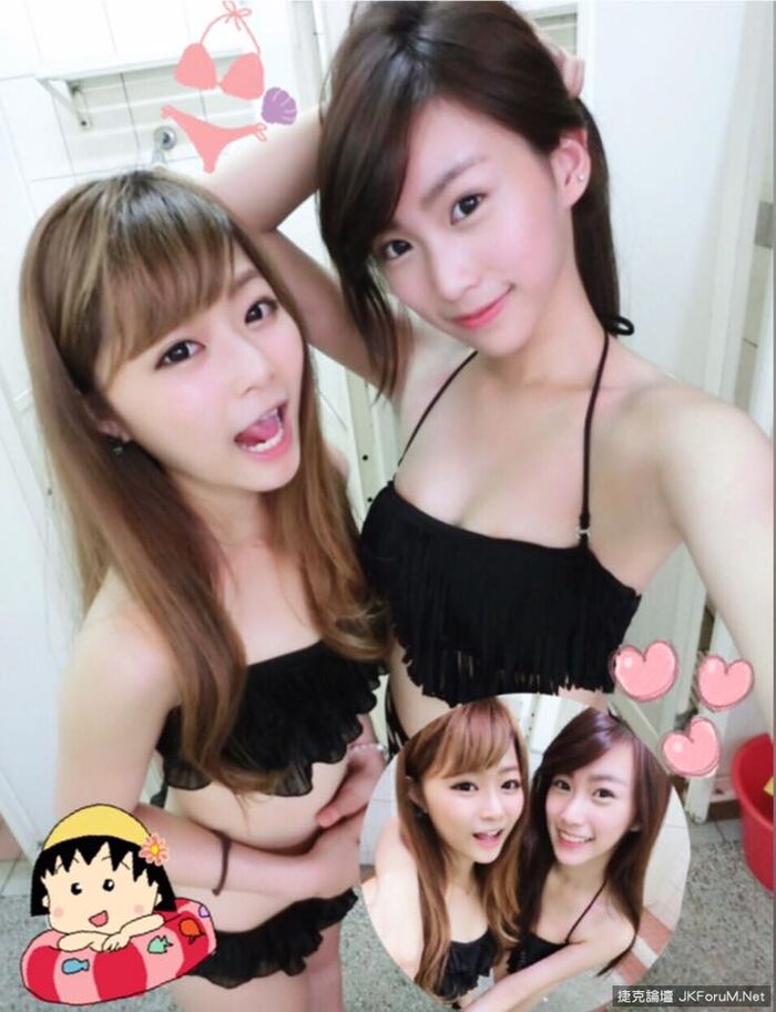 Dream System Kokon Seisame Goddess - Zhang Sosan - Watermelon Mouth Taste Hiji nun 讓Tohoto戀 Love! ! 11th image