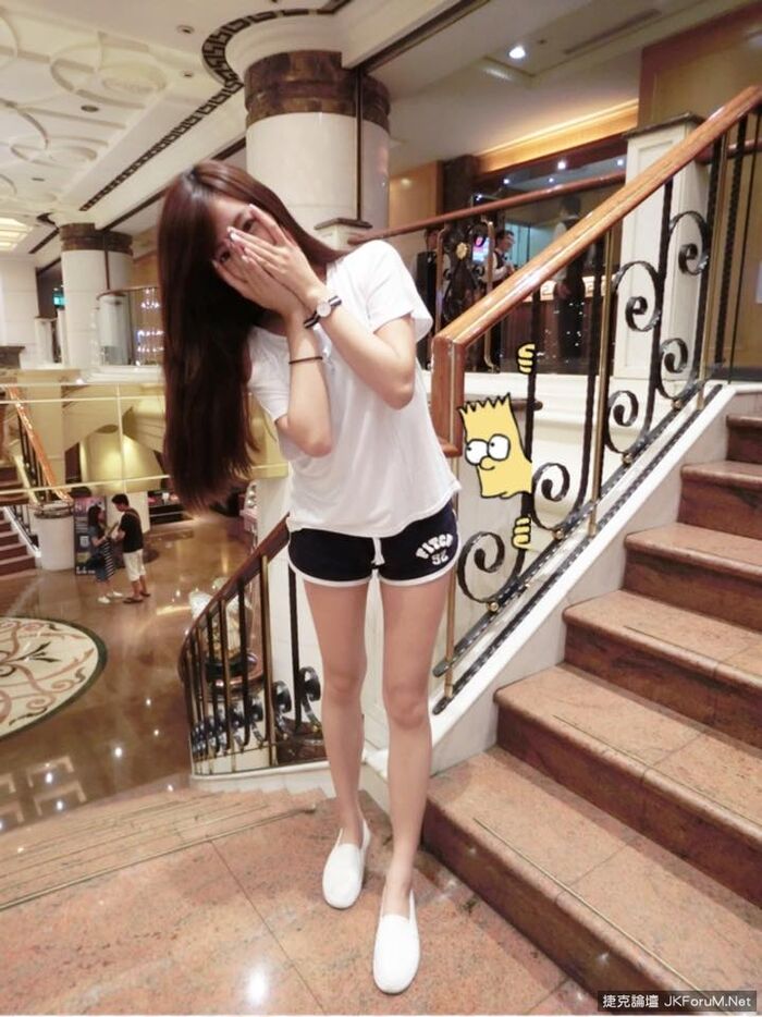 Dream System Kokon Seisame Goddess - Zhang Sosan - Watermelon Mouth Taste Hiji nun 讓Tohoto戀 Love! ! 18th image