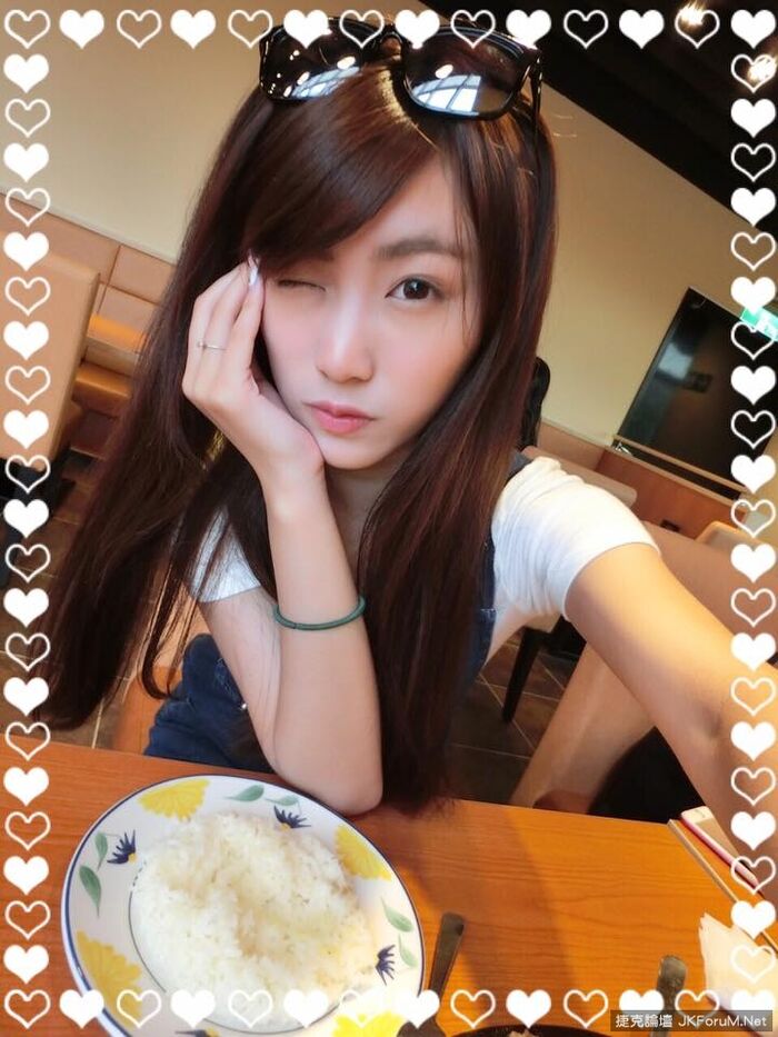Dream System Kokon Seisame Goddess - Zhang Sosan - Watermelon Mouth Taste Hiji nun 讓Tohoto戀 Love! ! 20th image