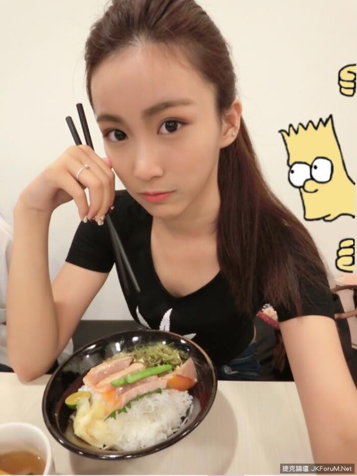 Dream System Kokon Seisame Goddess - Zhang Sosan - Watermelon Mouth Taste Hiji nun 讓Tohoto戀 Love! ! 47th image