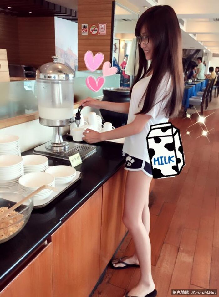 Dream System Kokon Seisame Goddess - Zhang Sosan - Watermelon Mouth Taste Hiji nun 讓Tohoto戀 Love! ! 56th image