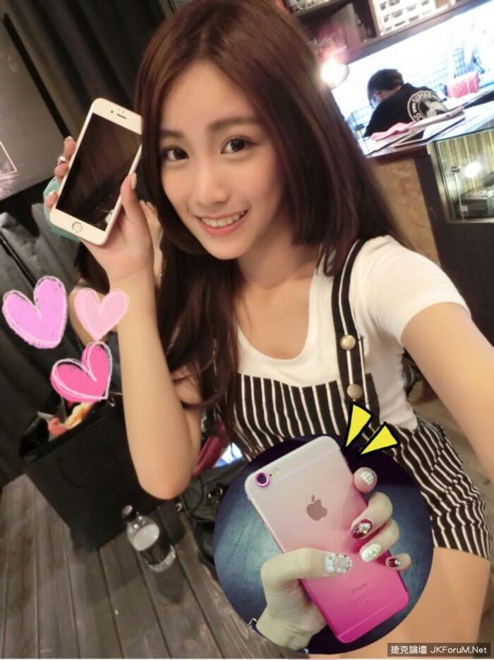 Dream System Kokon Seisame Goddess - Zhang Sosan - Watermelon Mouth Taste Hiji nun 讓Tohoto戀 Love! ! 6th image