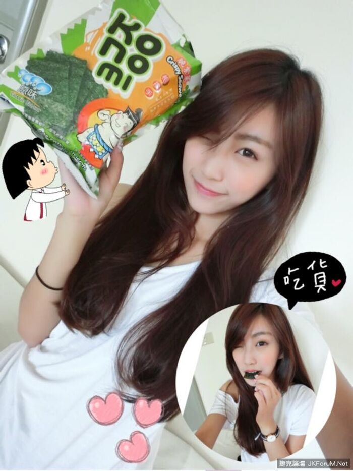 Dream System Kokon Seisame Goddess - Zhang Sosan - Watermelon Mouth Taste Hiji nun 讓Tohoto戀 Love! ! 60th image