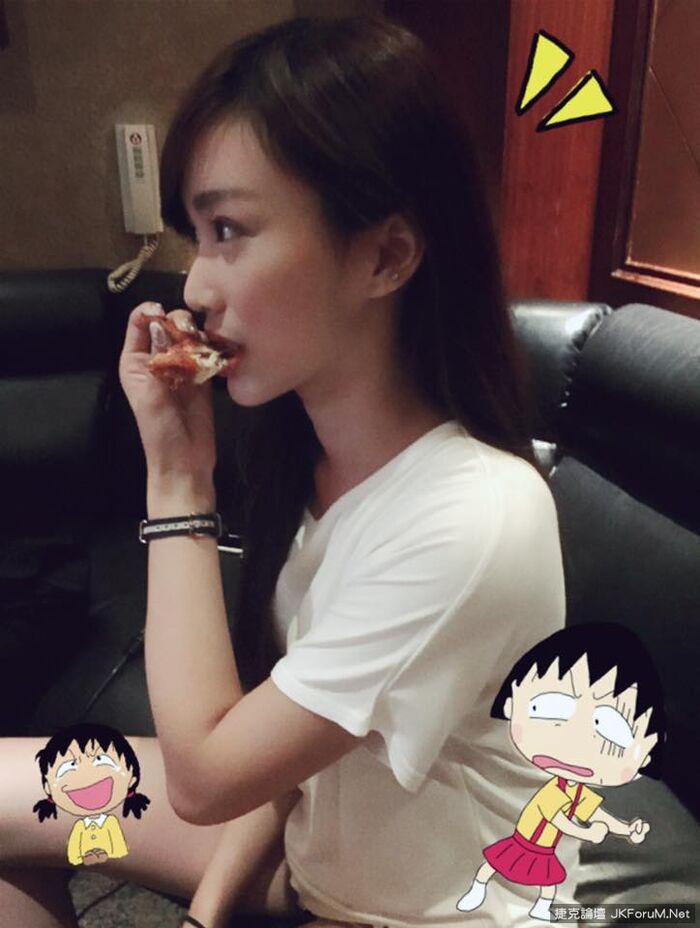 Dream System Kokon Seisame Goddess - Zhang Sosan - Watermelon Mouth Taste Hiji nun 讓Tohoto戀 Love! ! 62th image