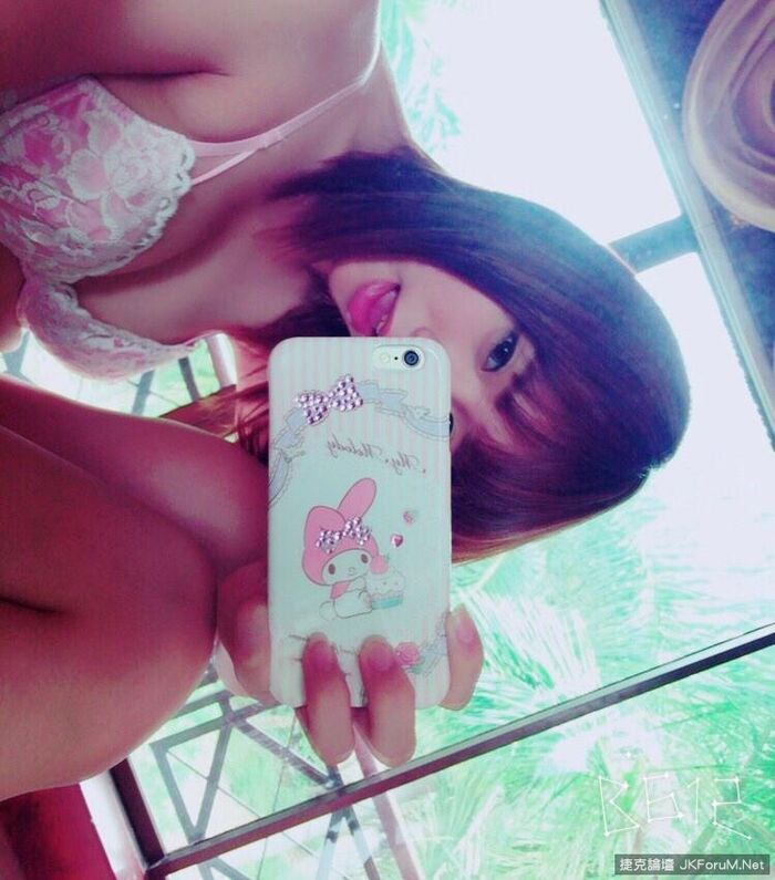 Twitter Small Beauty Kusunoki Myu 16th image