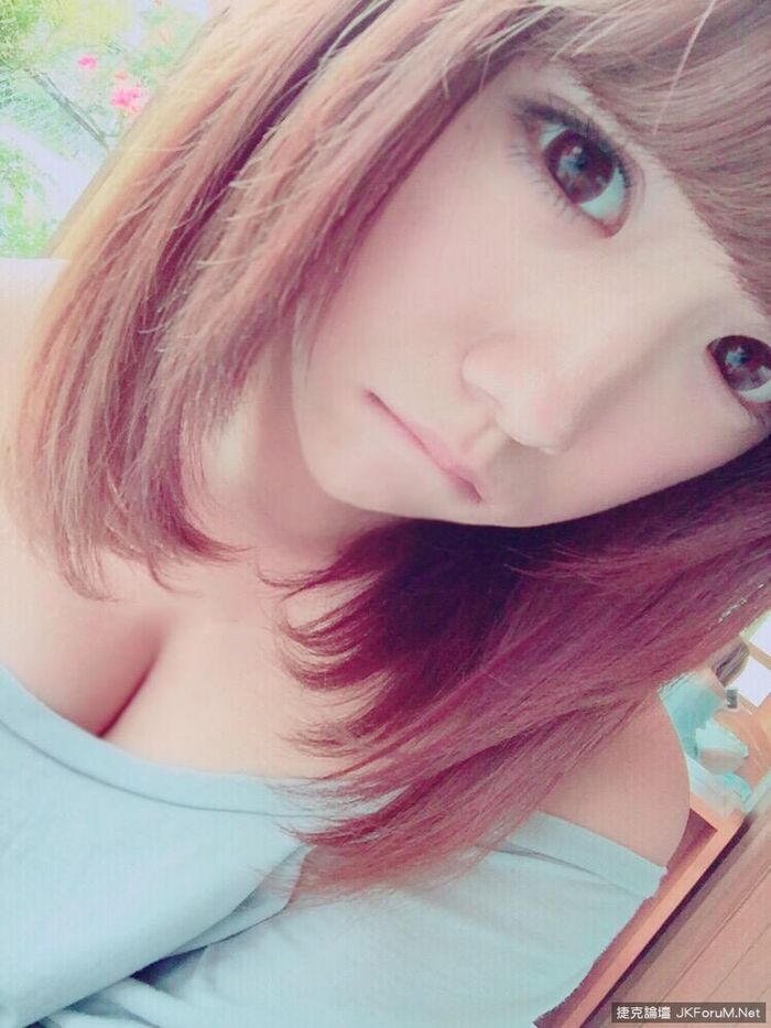 Twitter Small Beauty Kusunoki Myu 4th image