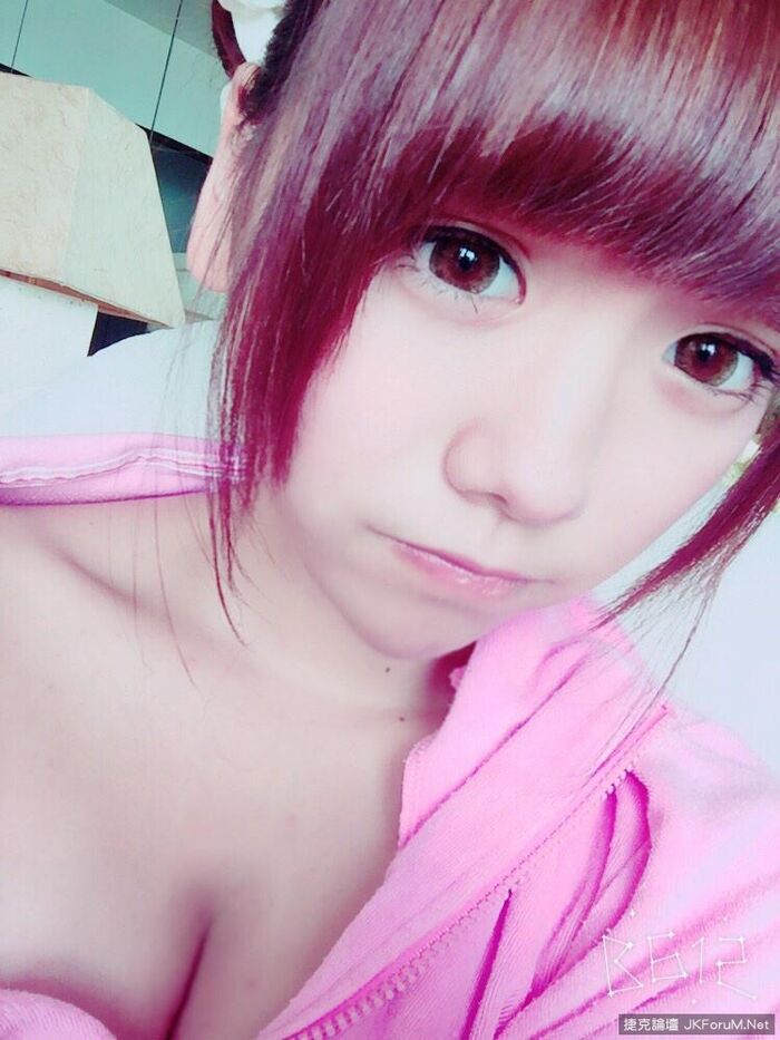 Twitter Small Beauty Kusunoki Myu 5th image