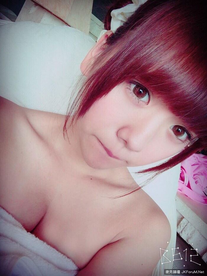 Twitter Small Beauty Kusunoki Myu 6th image