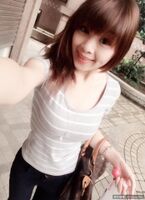 34D Science advisor Masa sister - Shomai (Toshoba) - Puncture water hand clothes exposure 雙 long thigh super sucking 睛! !