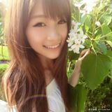 Yang Hui Mi masa sister Vivi Zhu