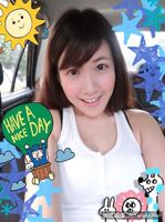 Zhou Zhou 黑 wa 杰 10嬴0000000000000000000000000000000000000000000000000000000000000000