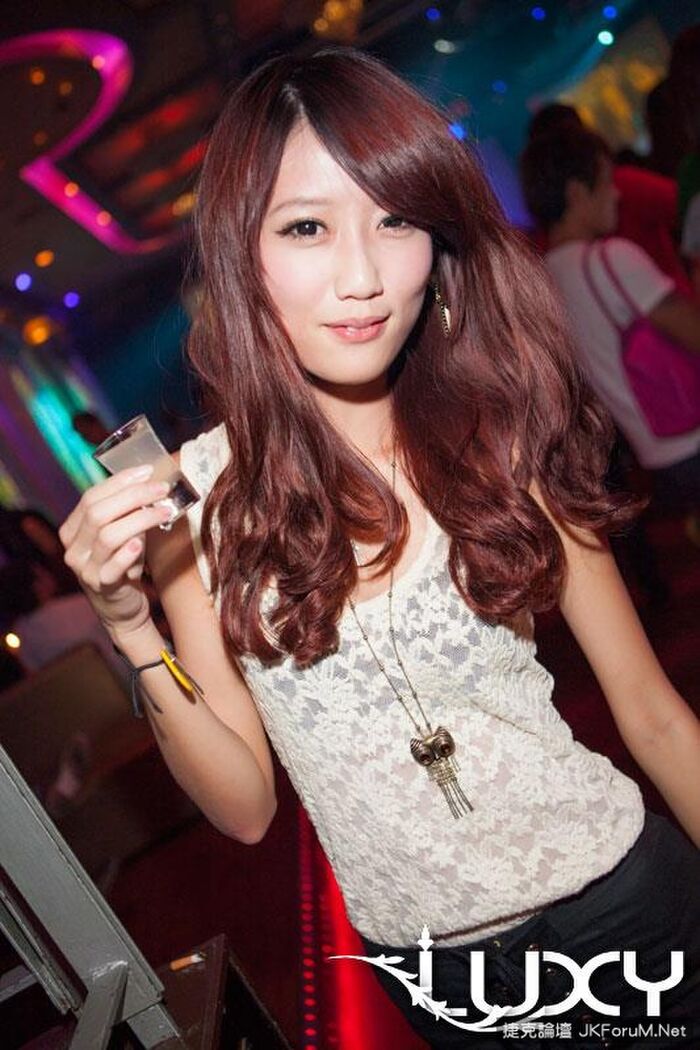 夜店性感美女分享28 12th image