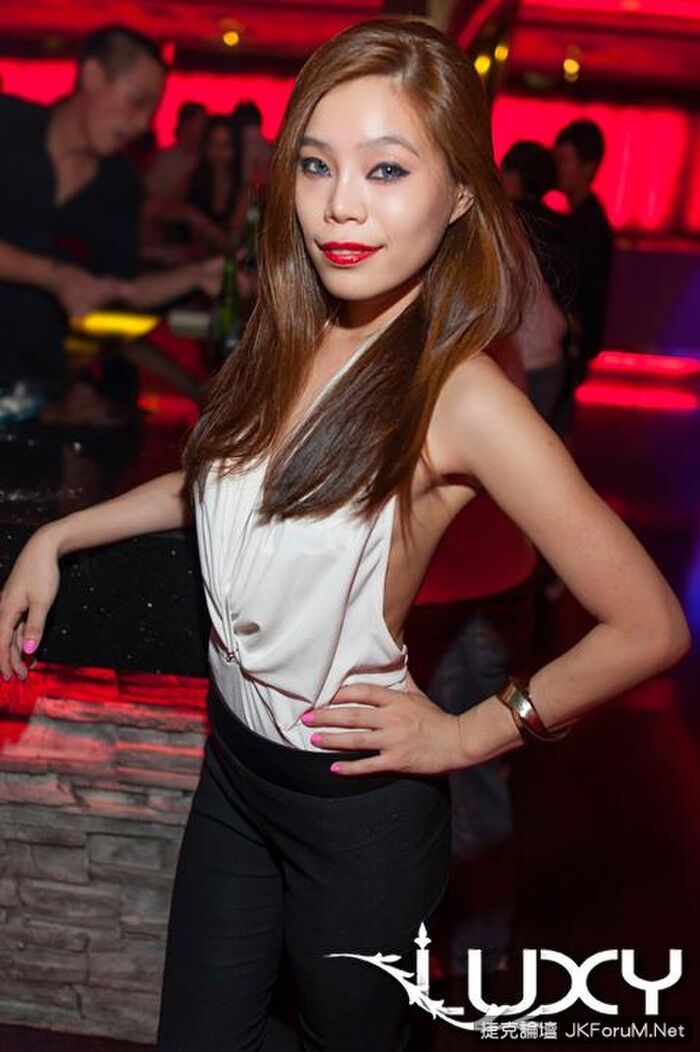 夜店性感美女分享28 15th image
