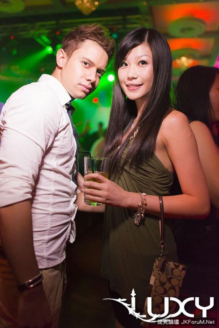 夜店性感美女分享28 21th image