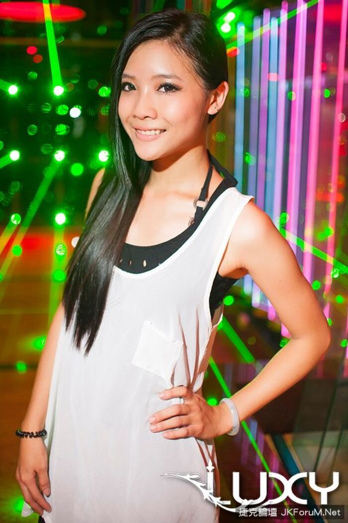 夜店性感美女分享28 22th image