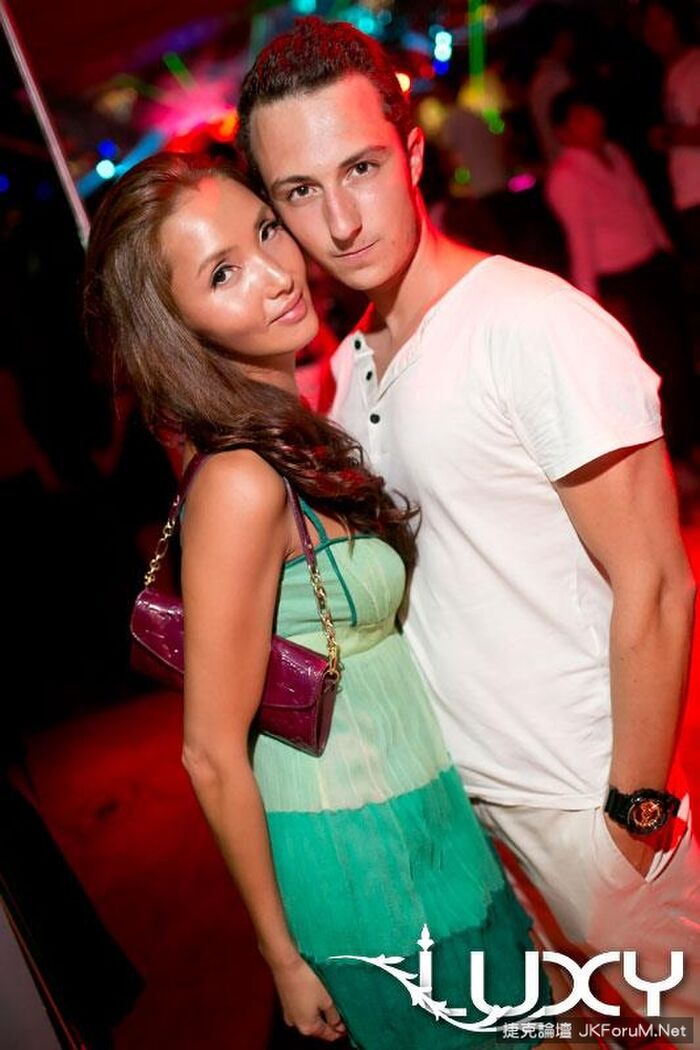 夜店性感美女分享28 39th image