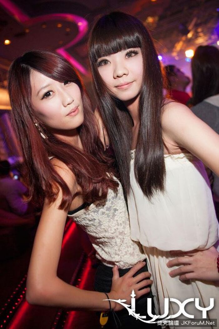 夜店性感美女分享28 7th image
