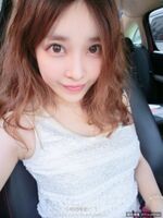 精選網路單人美女~~10---2