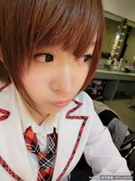 精選網路單人美女~~ 2---1