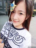 Selected Ajiji No man beauty ~~2--2
