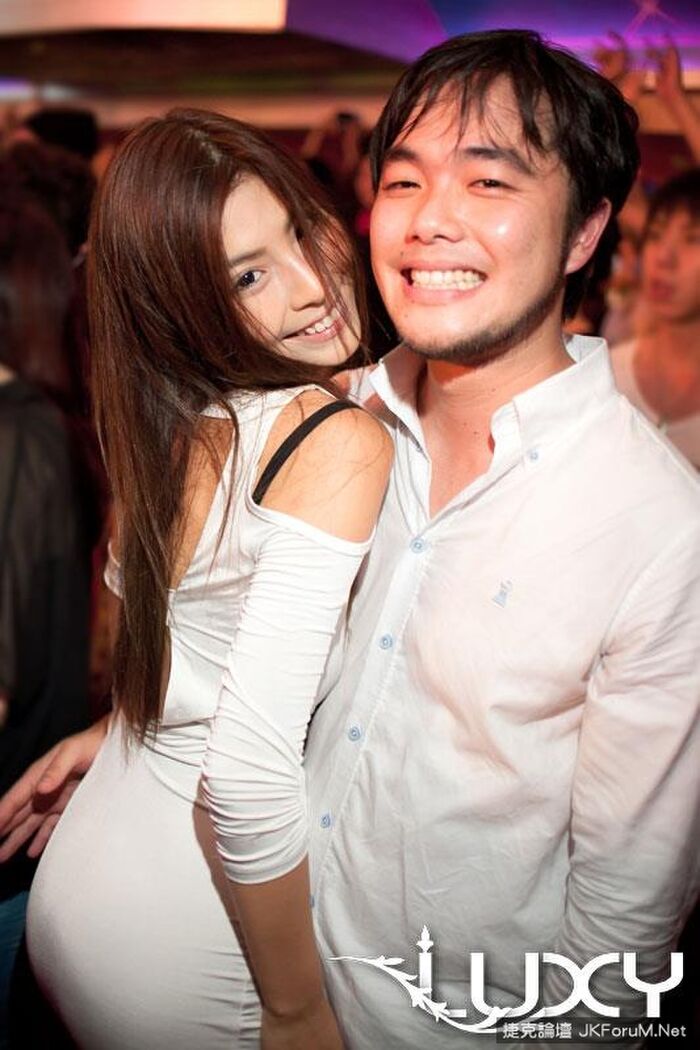 夜店性感美女分享4 23th image