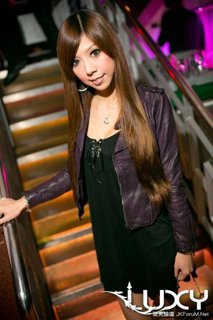 夜店性感美女分享4 31th image