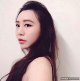 跟 by The University of Japan, The 吧 Tattooed 妳, Liu 奕 Tachibana