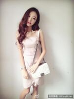 A fantastic female friend in a man's heart ~~2