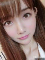 A man's dreaming female friend (收) ~ 2