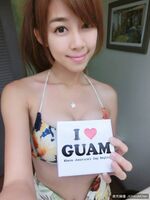 早安甜心 性感X溫柔的化身 Vanessa小紫