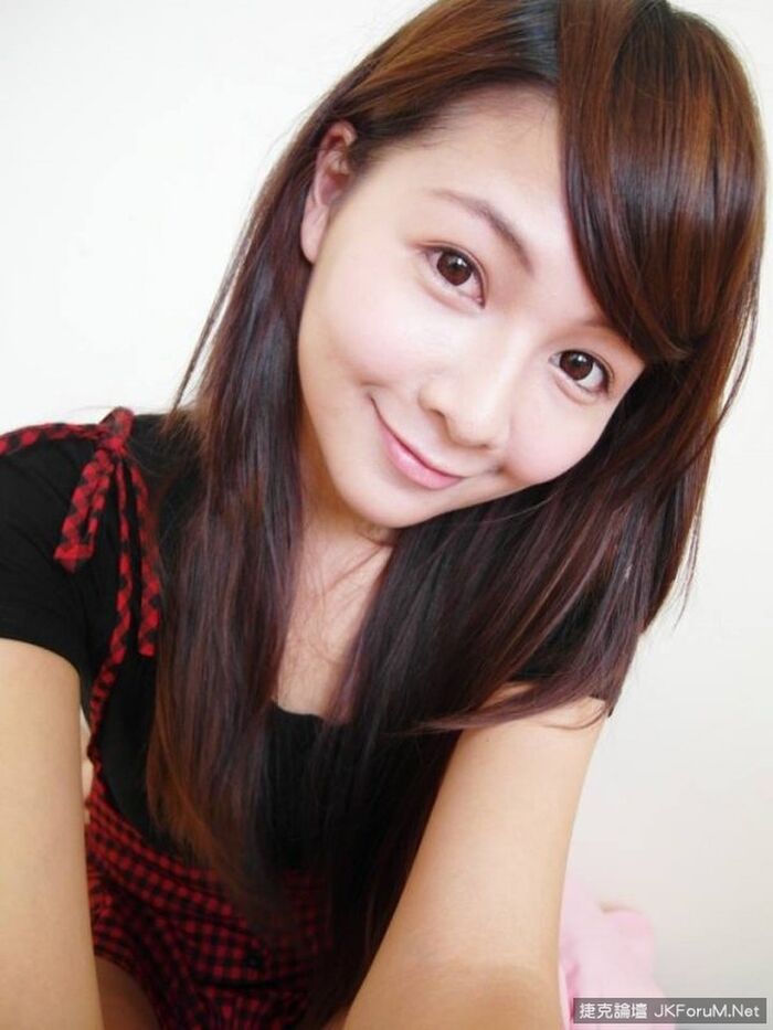 Bar Ball Angel 穎 Orange 3th image