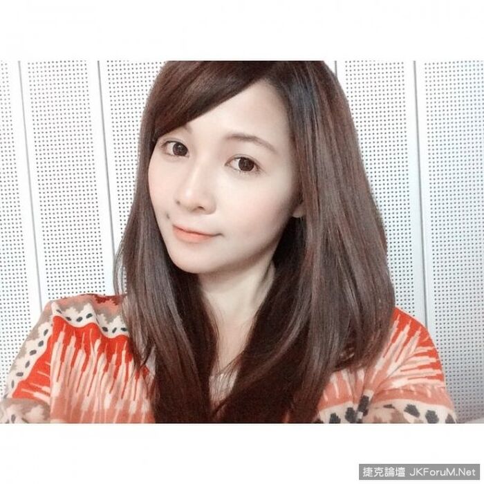 Bar Ball Angel 穎 Orange 4th image