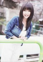 Erina Mano - Mae Hayayasu Family Singer, Mobile Police Female Lord Horn, 2010 囐团 piece concentrate version (100P) PART.2
