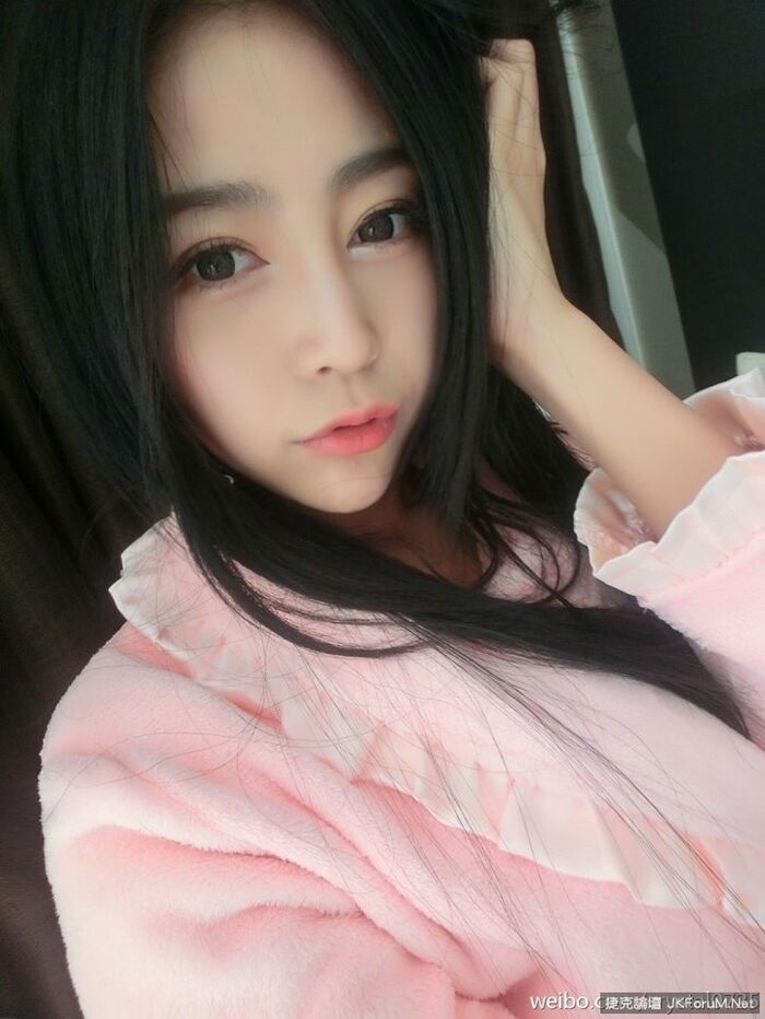 Female Tomowa and other tomo 們~ 15th image
